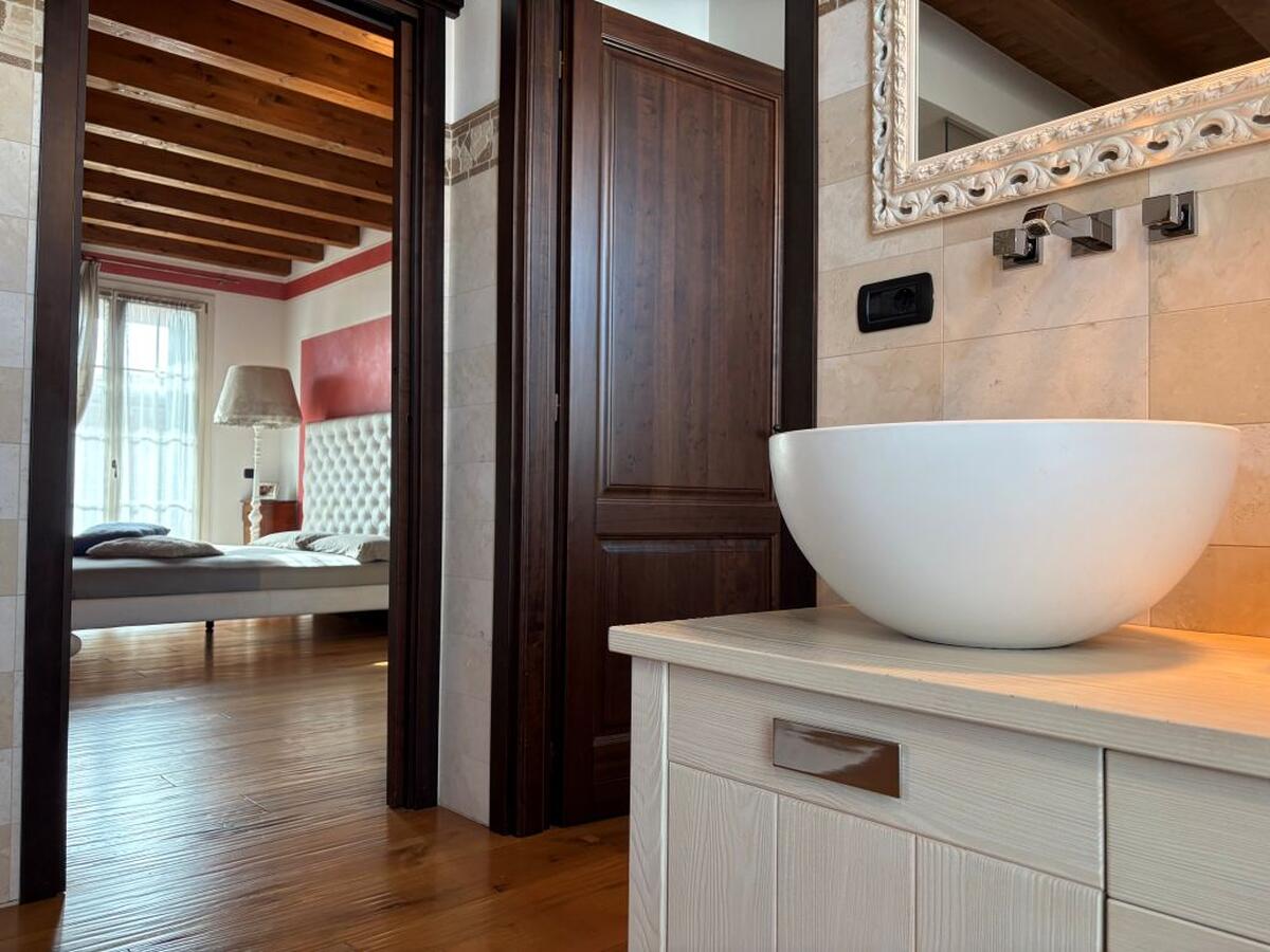 Villa Residenziali in vendita - 35