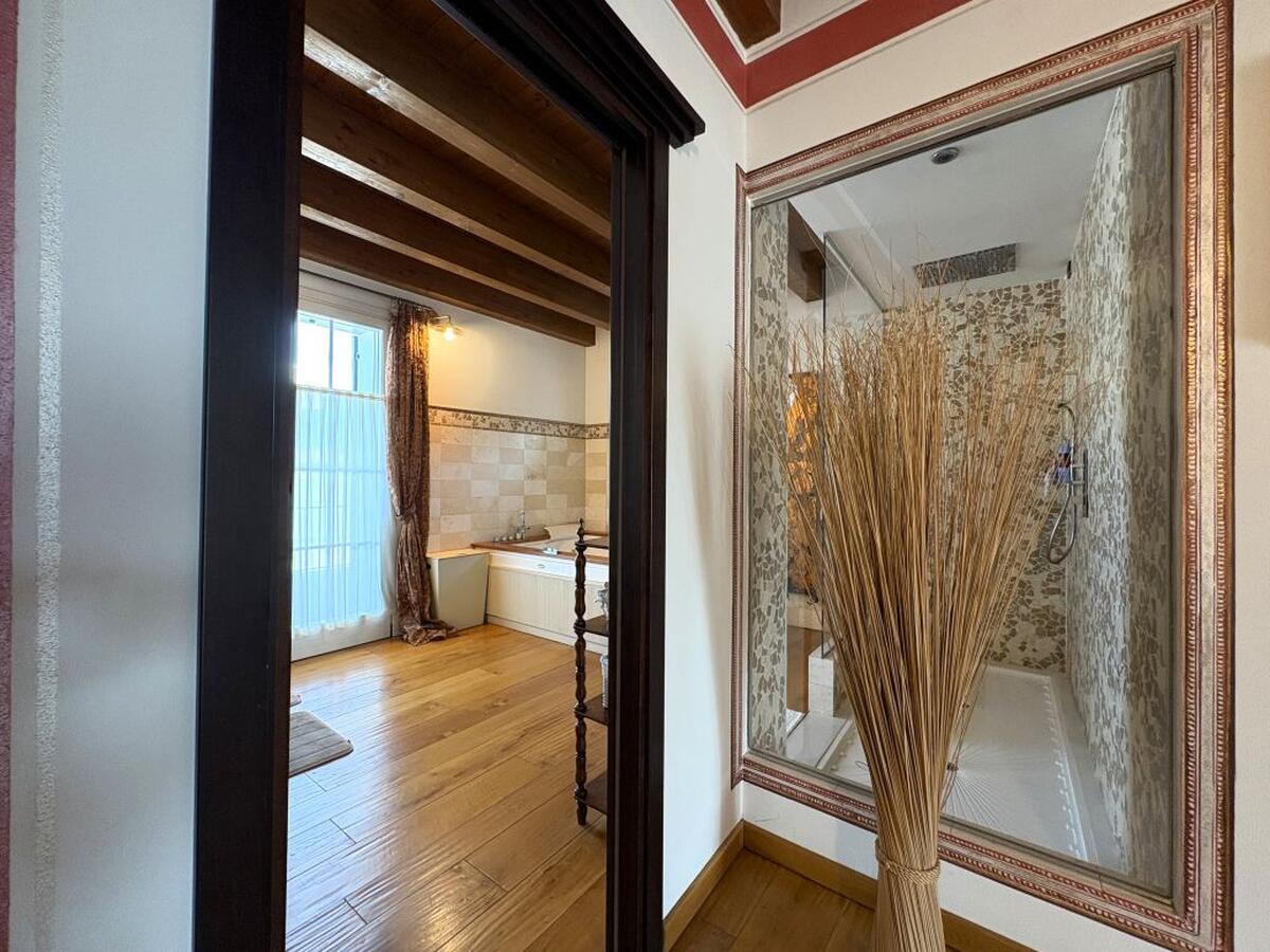 Villa Residenziali in vendita - 31