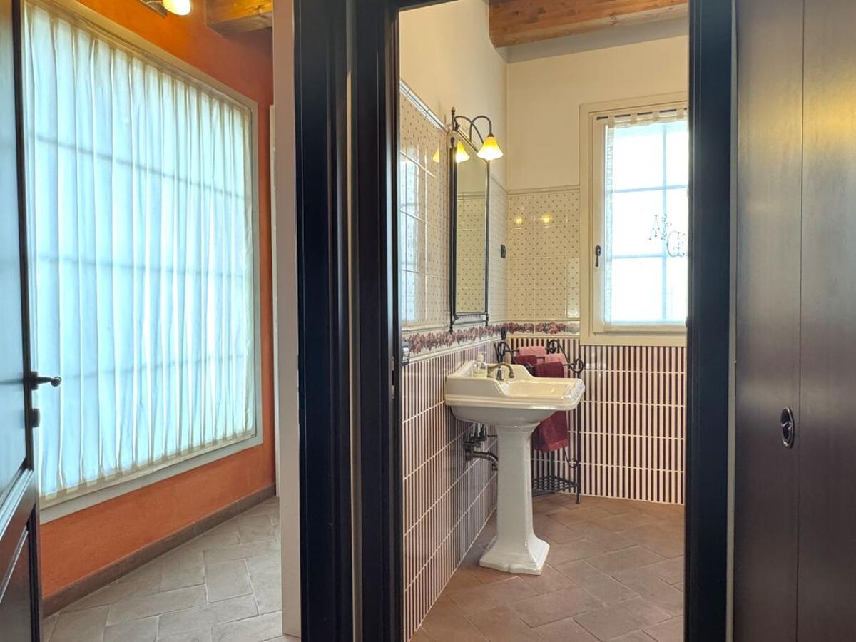 Villa Residenziali in vendita - 18