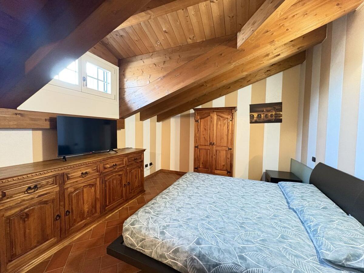 Villa Residenziali in vendita - 37