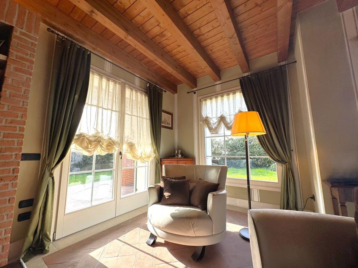 Villa Residenziali in vendita - 62