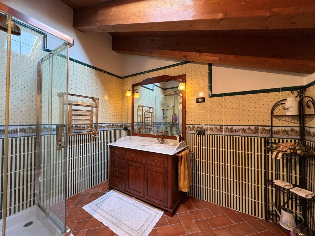 Villa Residenziali in vendita - 39