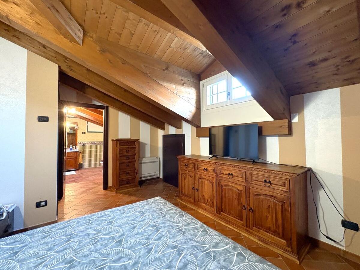 Villa Residenziali in vendita - 38