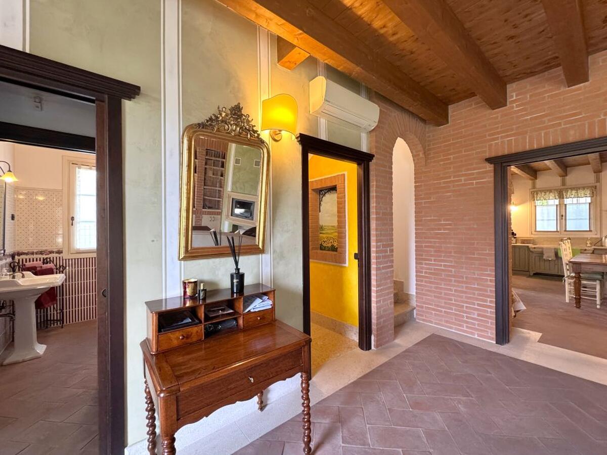 Villa Residenziali in vendita - 17