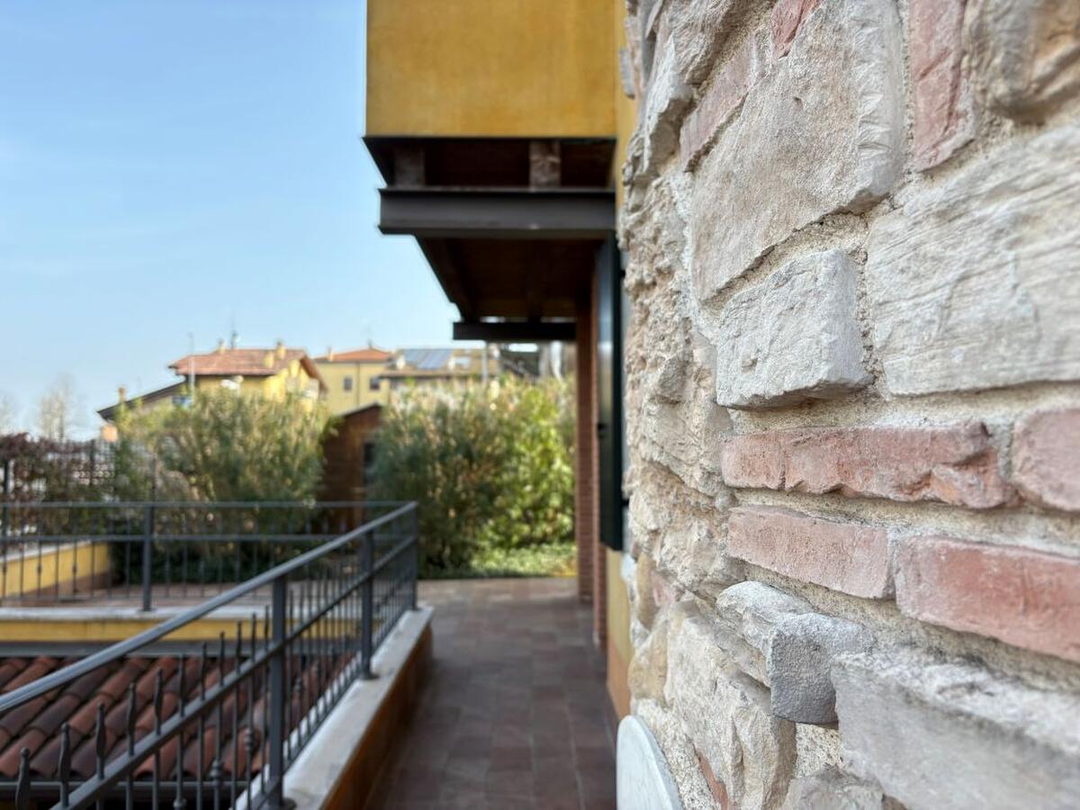 Villa Residenziali in vendita - 56