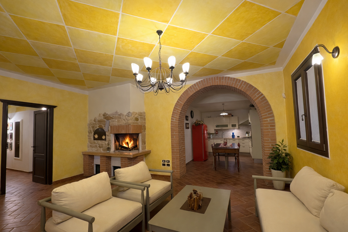 Villa Residenziali in vendita - 43