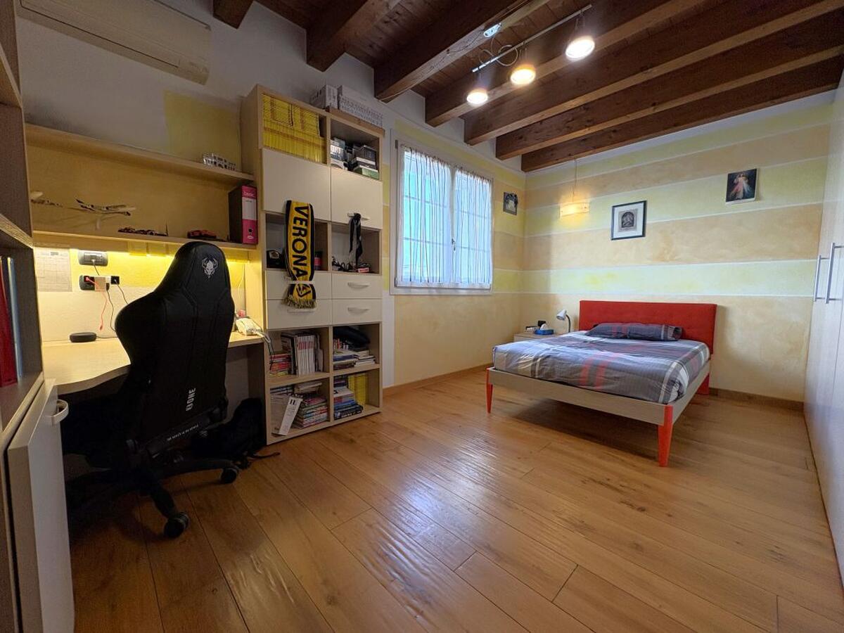 Villa Residenziali in vendita - 24