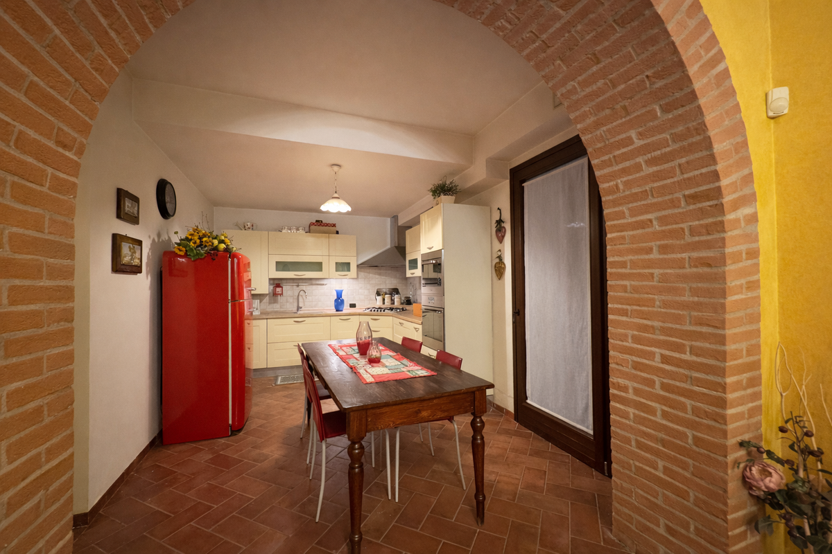 Villa Residenziali in vendita - 44