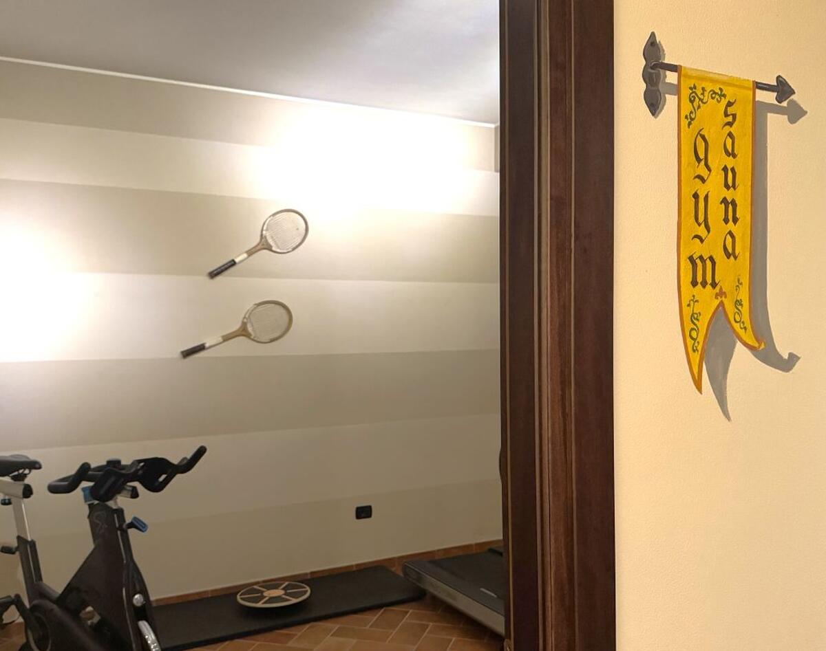 Villa Residenziali in vendita - 48