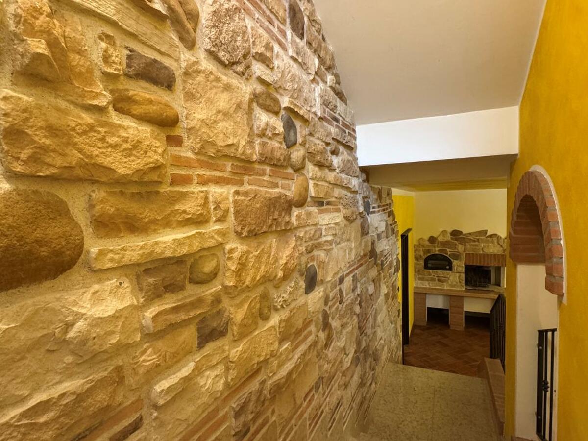 Villa Residenziali in vendita - 42