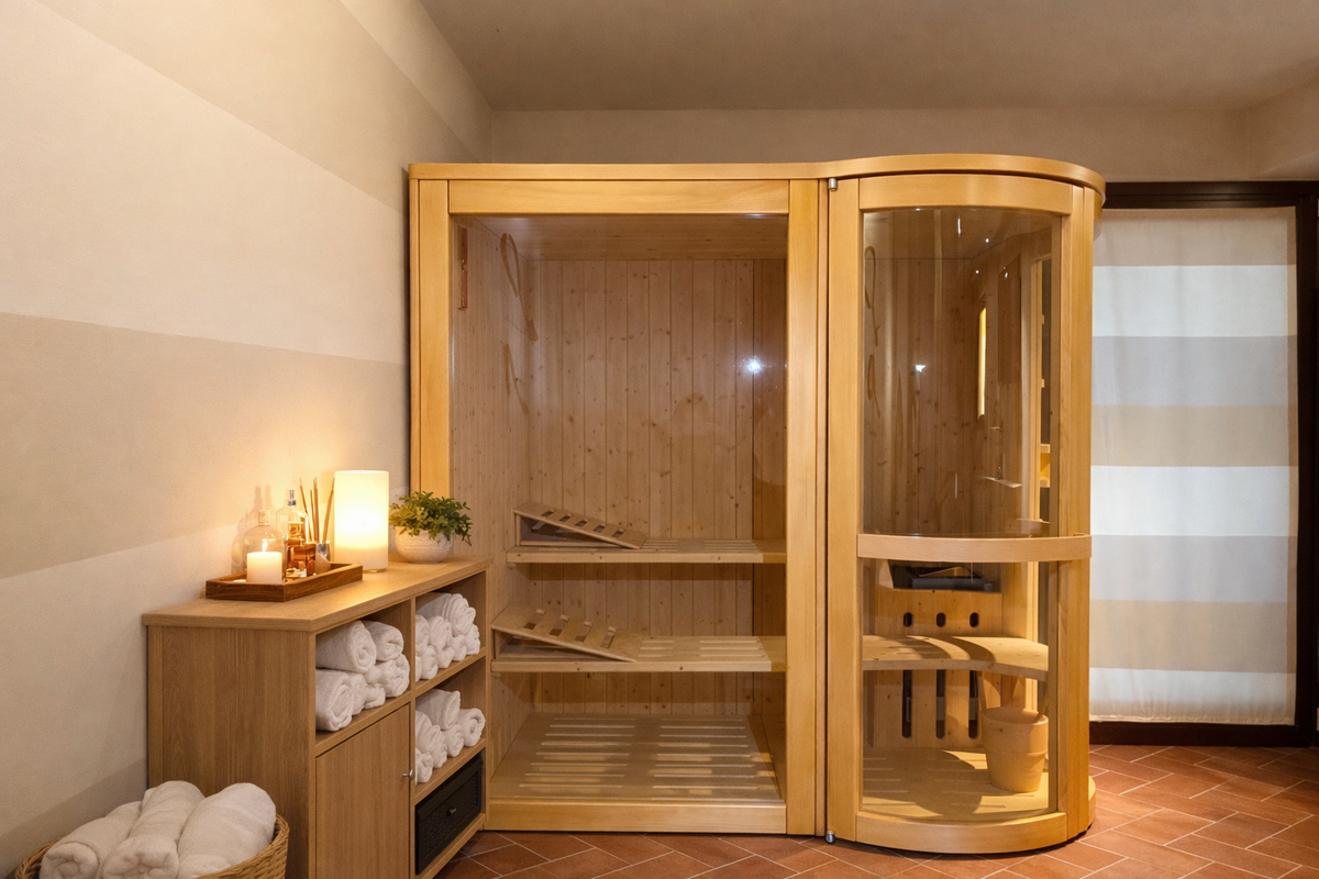 Villa Residenziali in vendita - 50