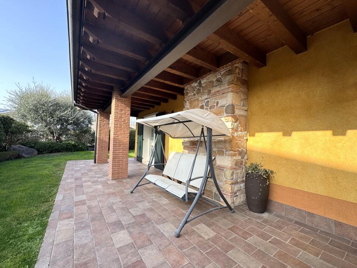 Villa Residenziali in vendita - 57