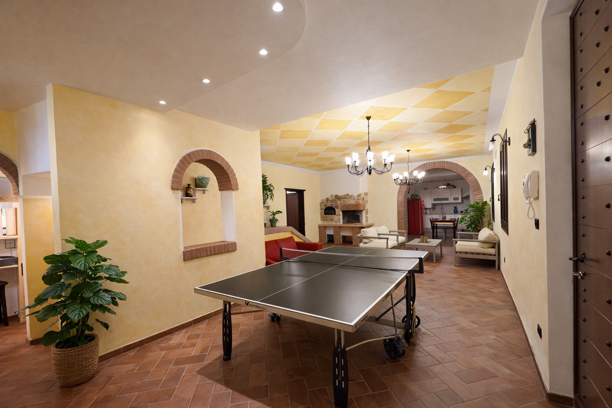 Villa Residenziali in vendita - 45