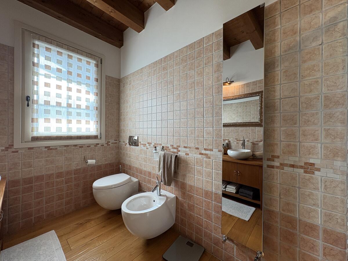 Villa Residenziali in vendita - 26