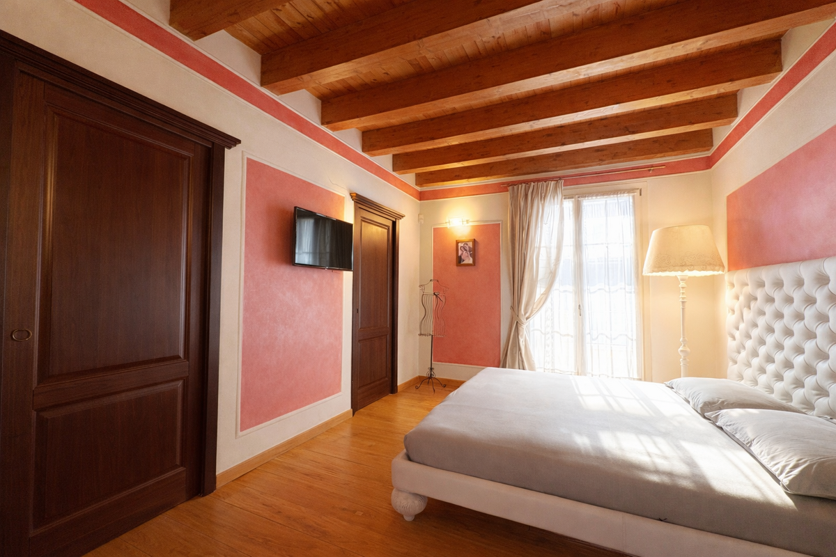 Villa Residenziali in vendita - 28