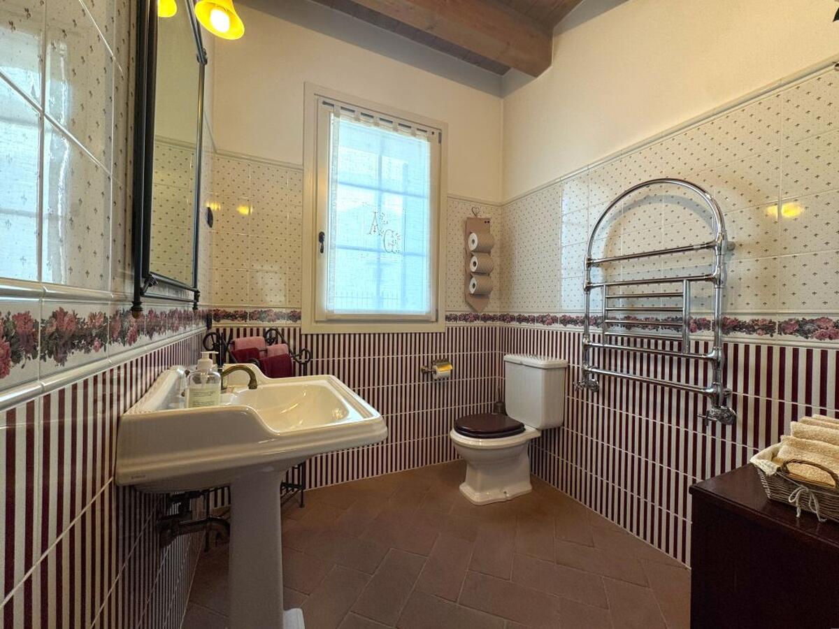 Villa Residenziali in vendita - 19