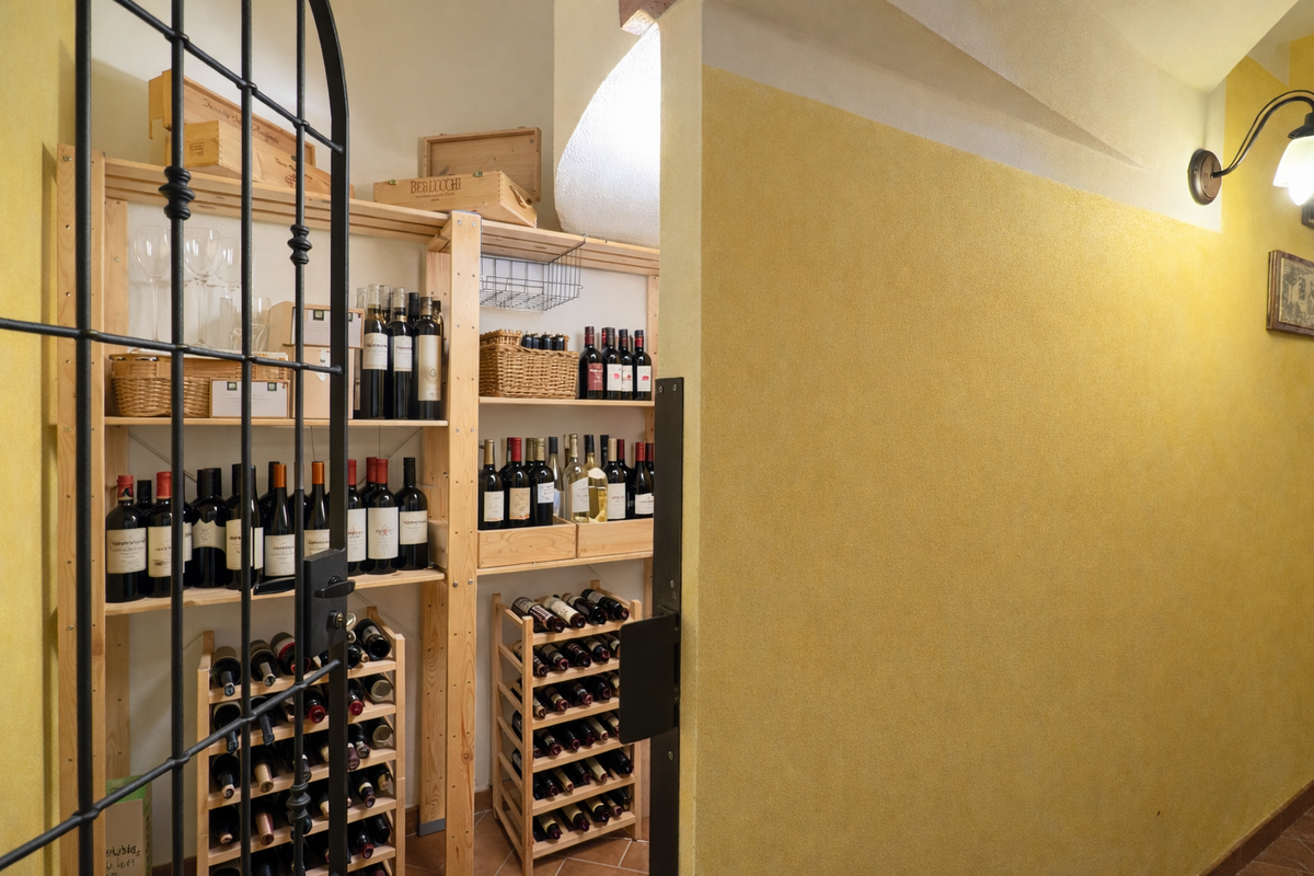 Villa Residenziali in vendita - 47