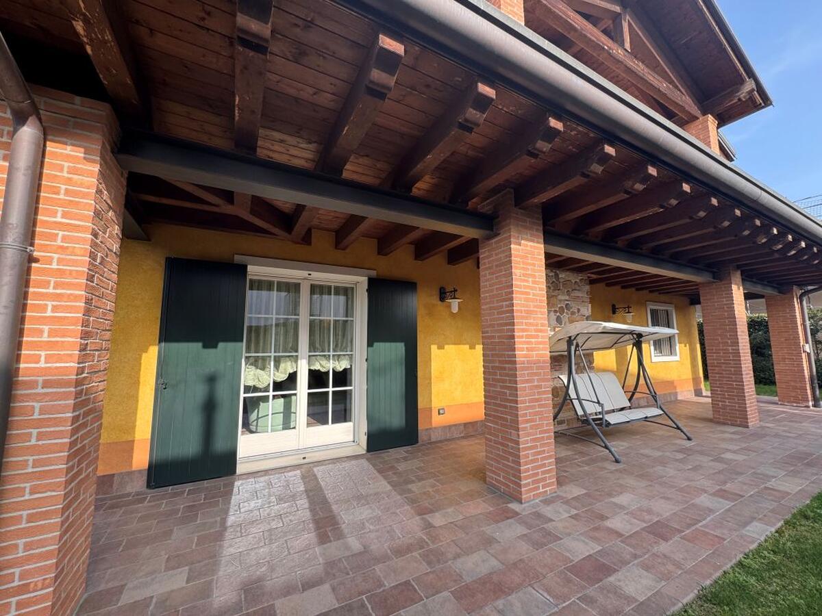 Villa Residenziali in vendita - 64