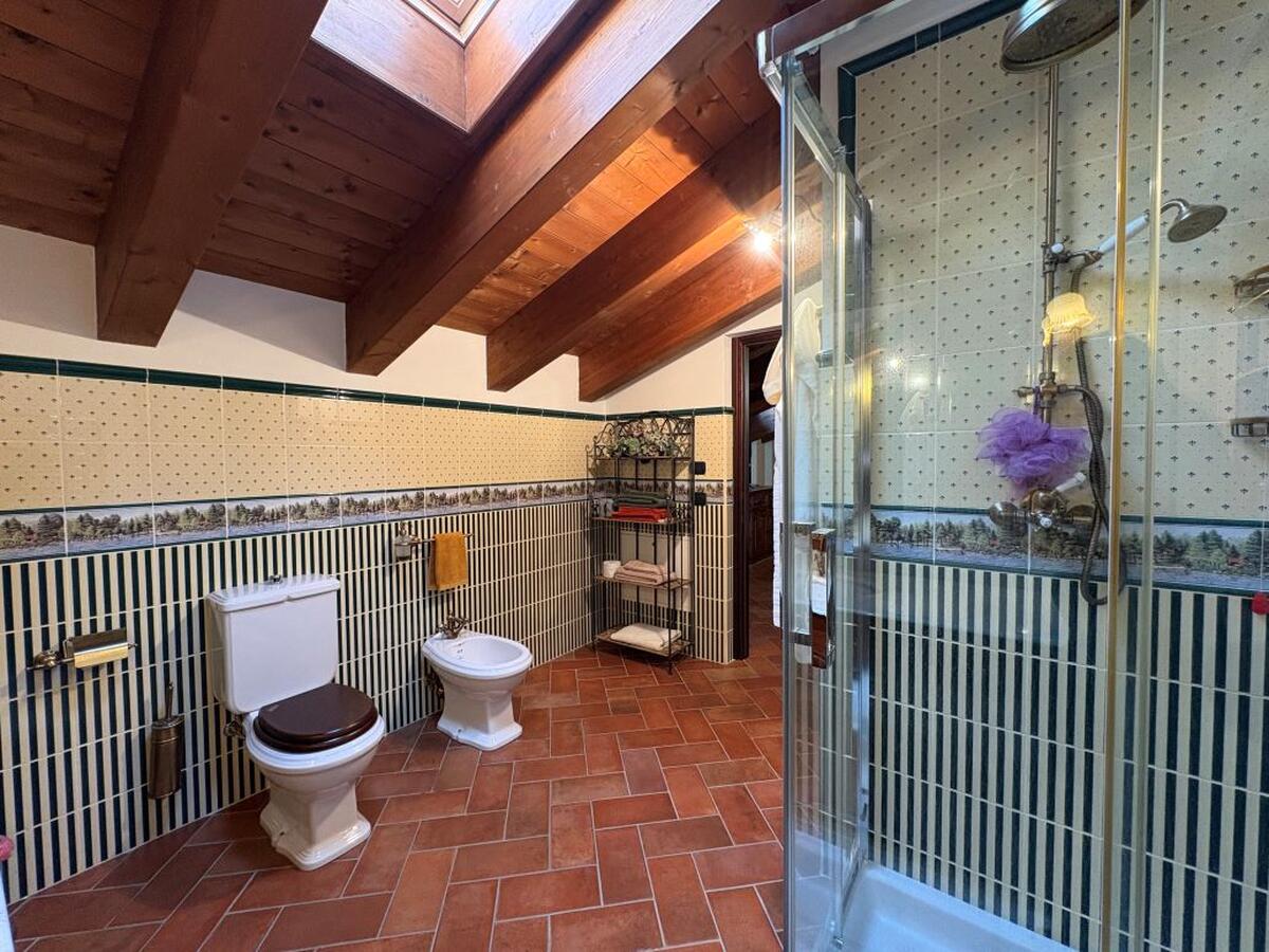 Villa Residenziali in vendita - 40