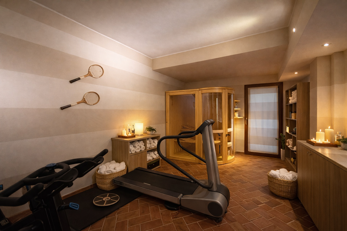 Villa Residenziali in vendita - 49