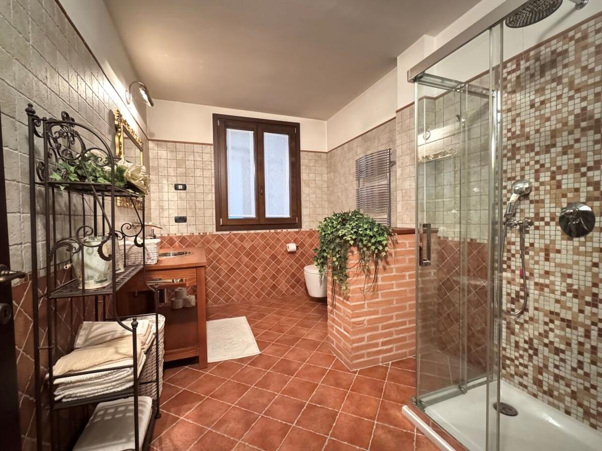 Villa Residenziali in vendita - 51