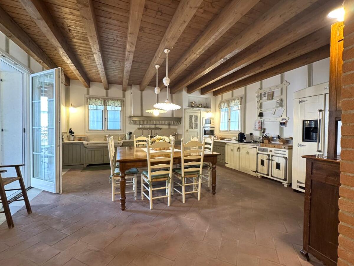 Villa Residenziali in vendita - 10