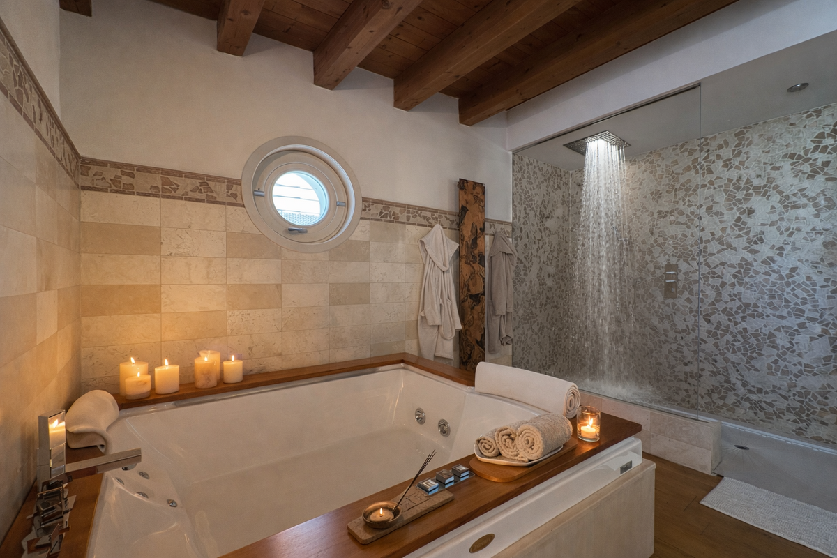 Villa Residenziali in vendita - 33