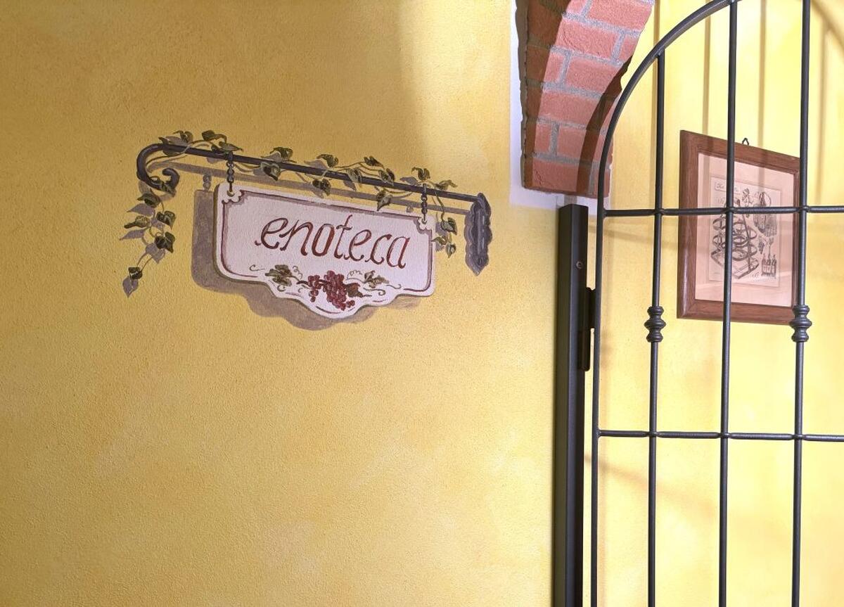 Villa Residenziali in vendita - 46