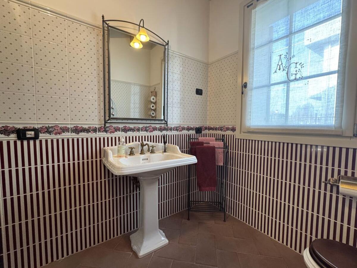 Villa Residenziali in vendita - 20