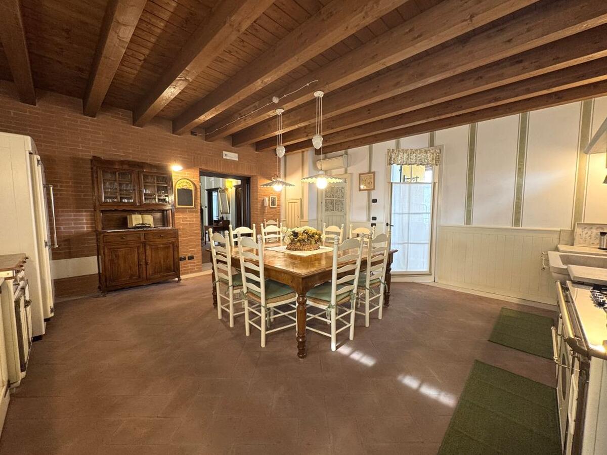 Villa Residenziali in vendita - 15