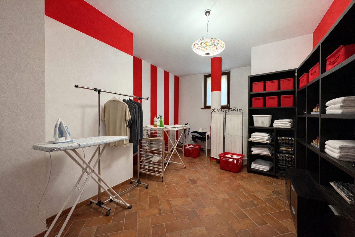 Villa Residenziali in vendita - 52