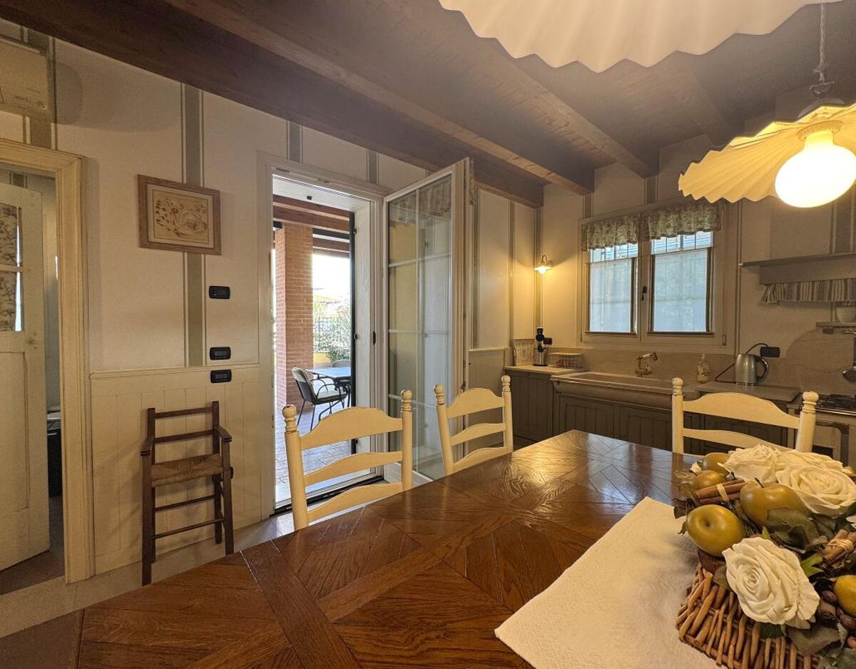 Villa Residenziali in vendita - 12