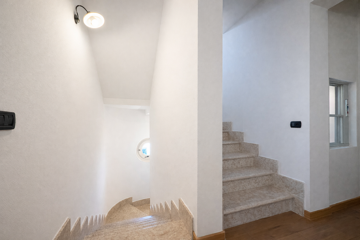 Villa Residenziali in vendita - 21