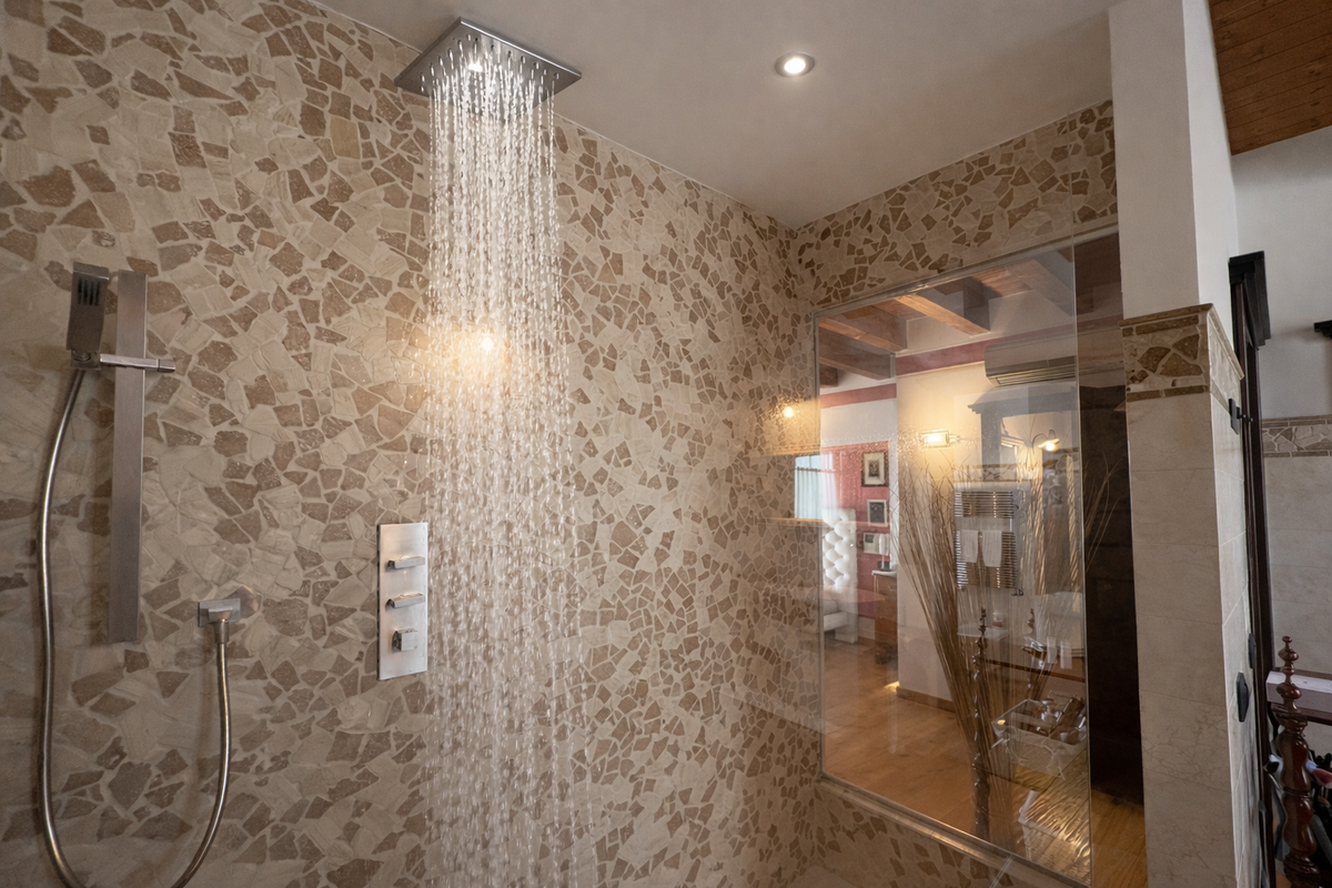 Villa Residenziali in vendita - 34