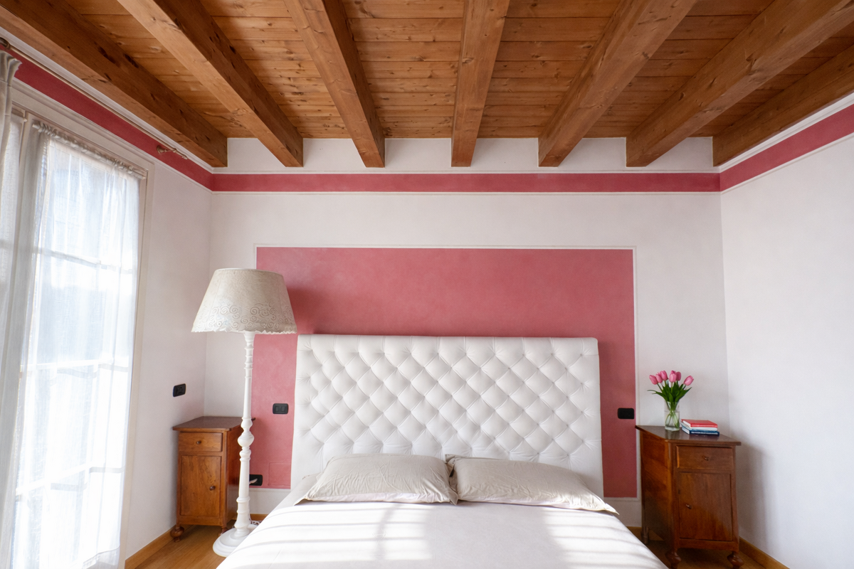 Villa Residenziali in vendita - 30