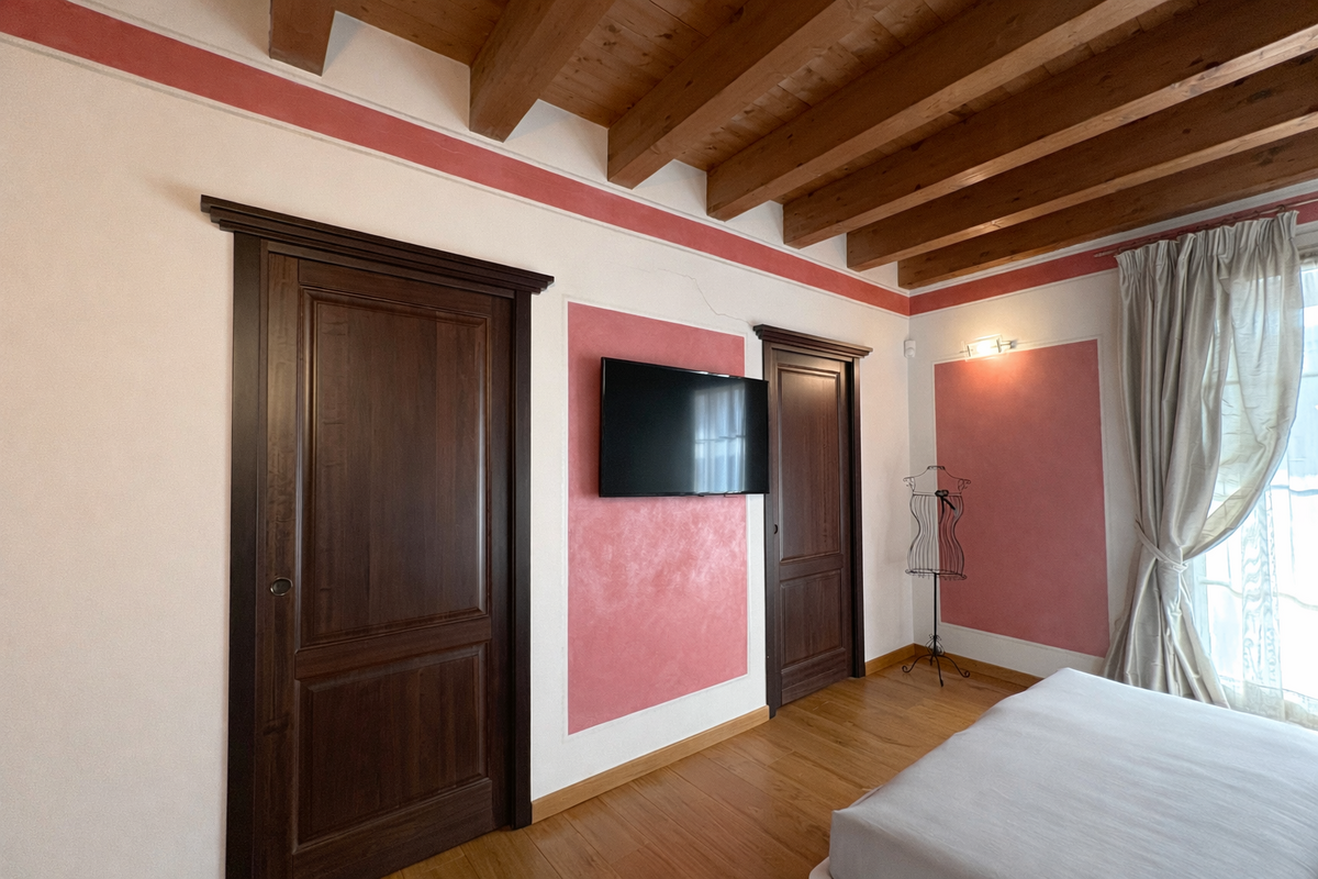 Villa Residenziali in vendita - 29