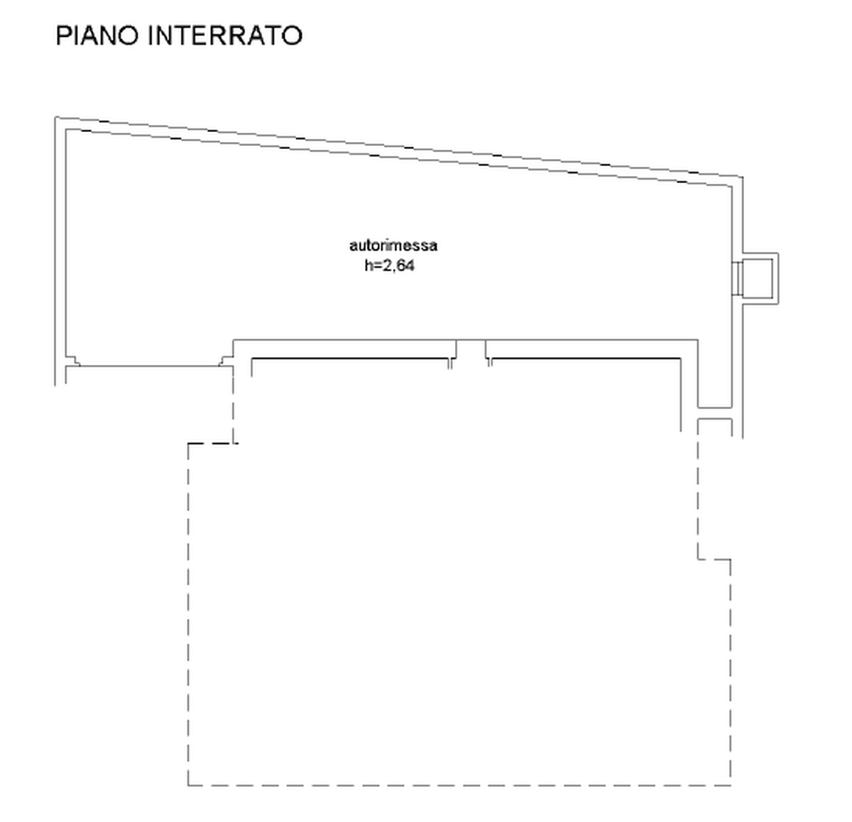 Capitolato - Villa Residenziali in vendita - 65