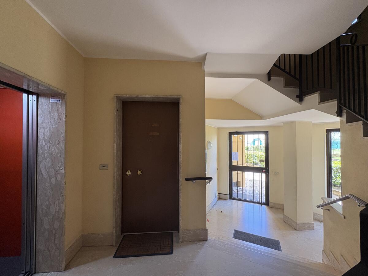 3 camere Residenziali in vendita - 21