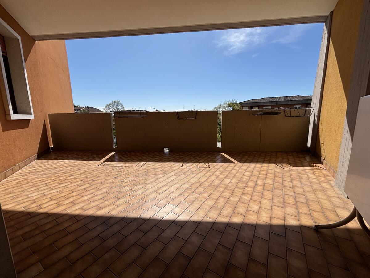 3 camere Residenziali in vendita - 5