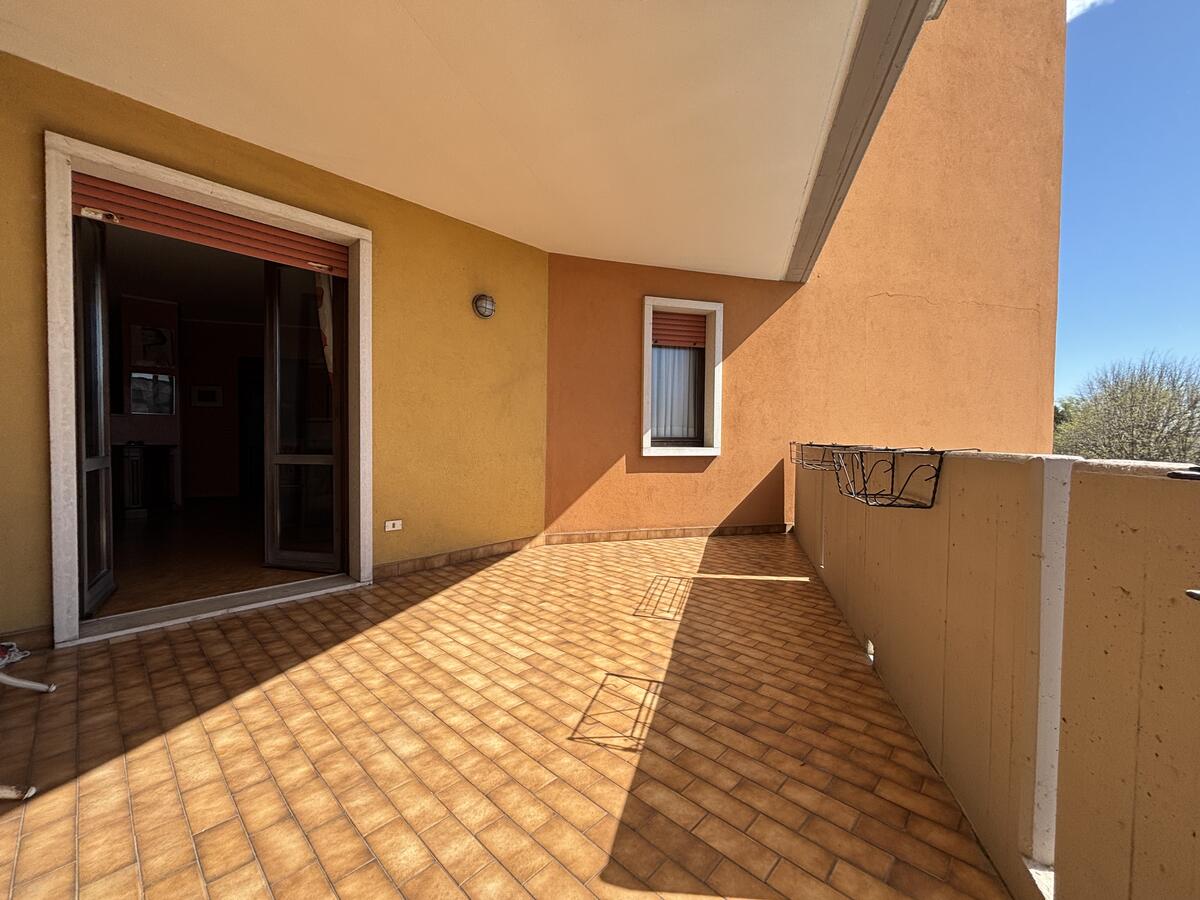 3 camere Residenziali in vendita - 6