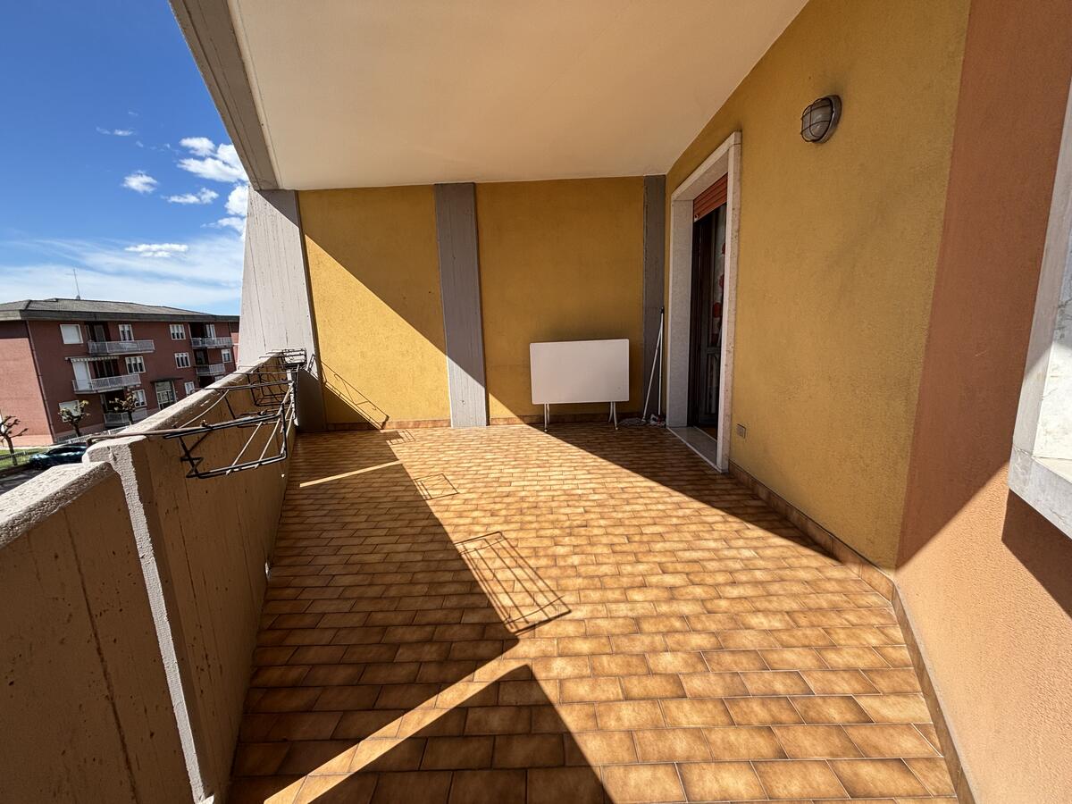 3 camere Residenziali in vendita - 7