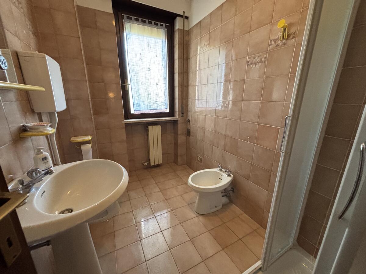 3 camere Residenziali in vendita - 20