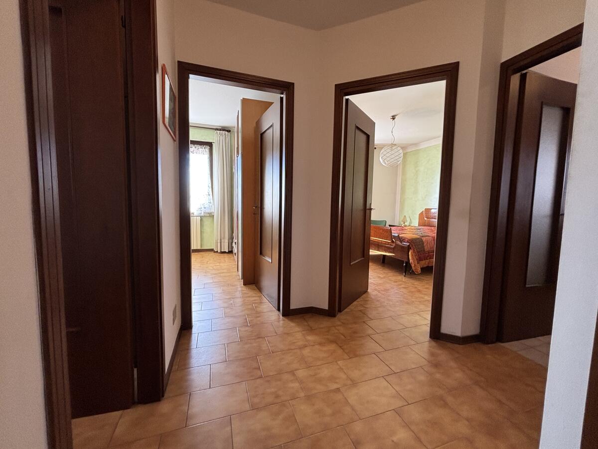 3 camere Residenziali in vendita - 13