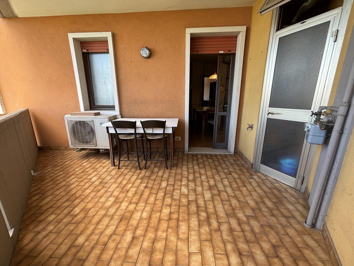 3 camere Residenziali in vendita - 10