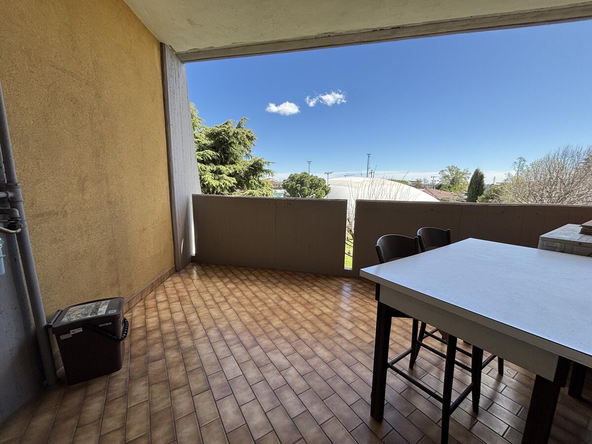 3 camere Residenziali in vendita - 11