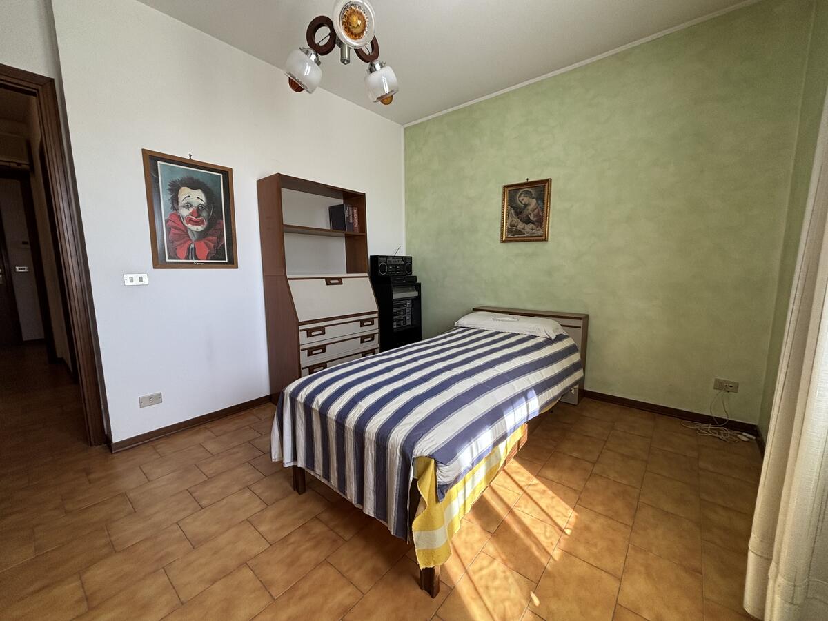 3 camere Residenziali in vendita - 16
