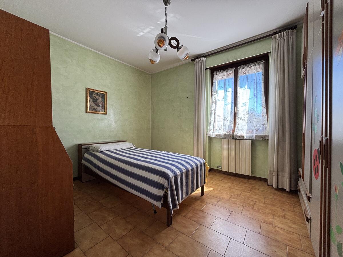 3 camere Residenziali in vendita - 17
