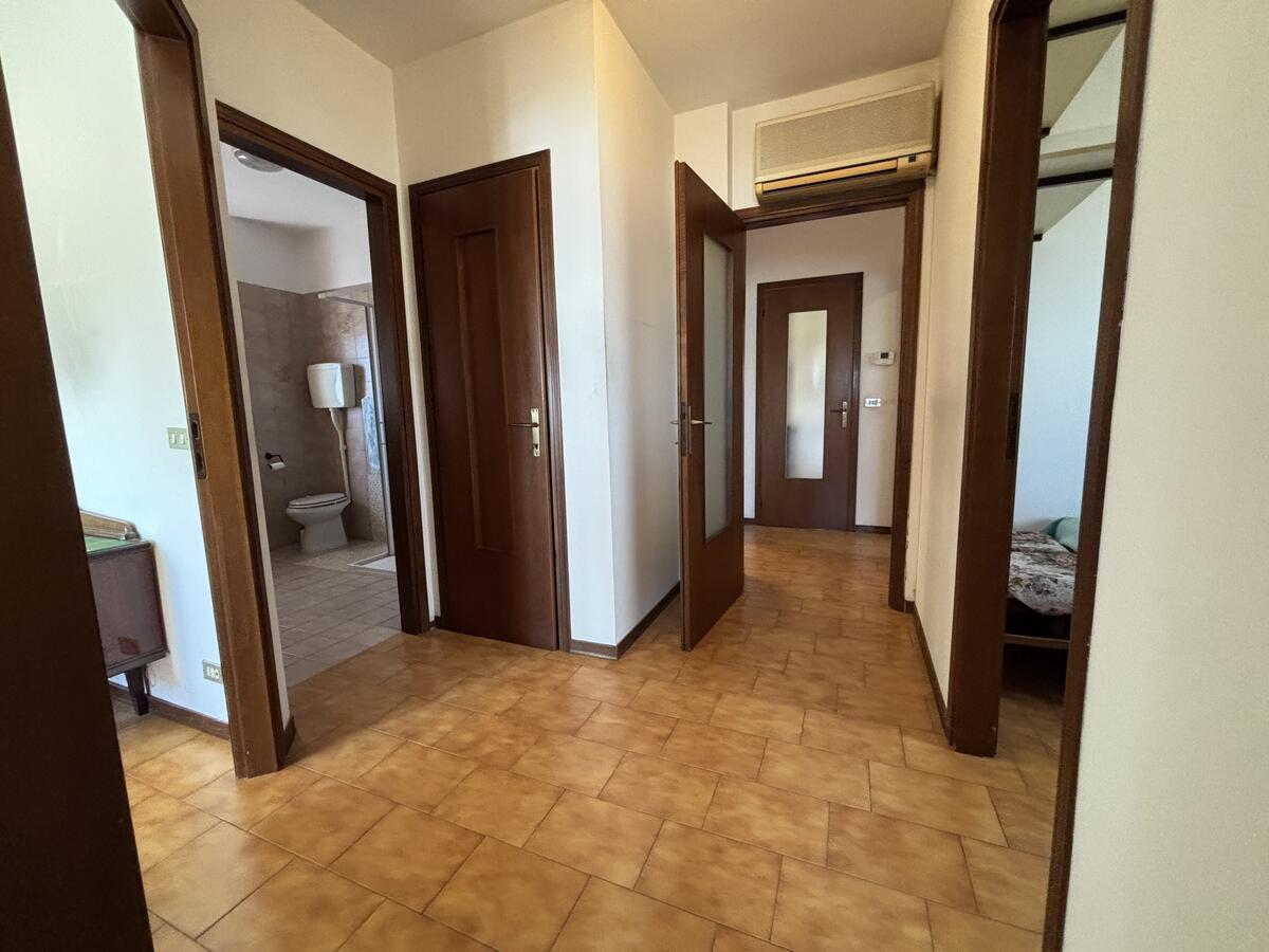 3 camere Residenziali in vendita - 12