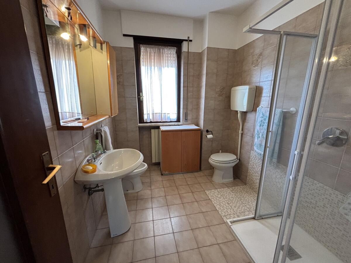 3 camere Residenziali in vendita - 19