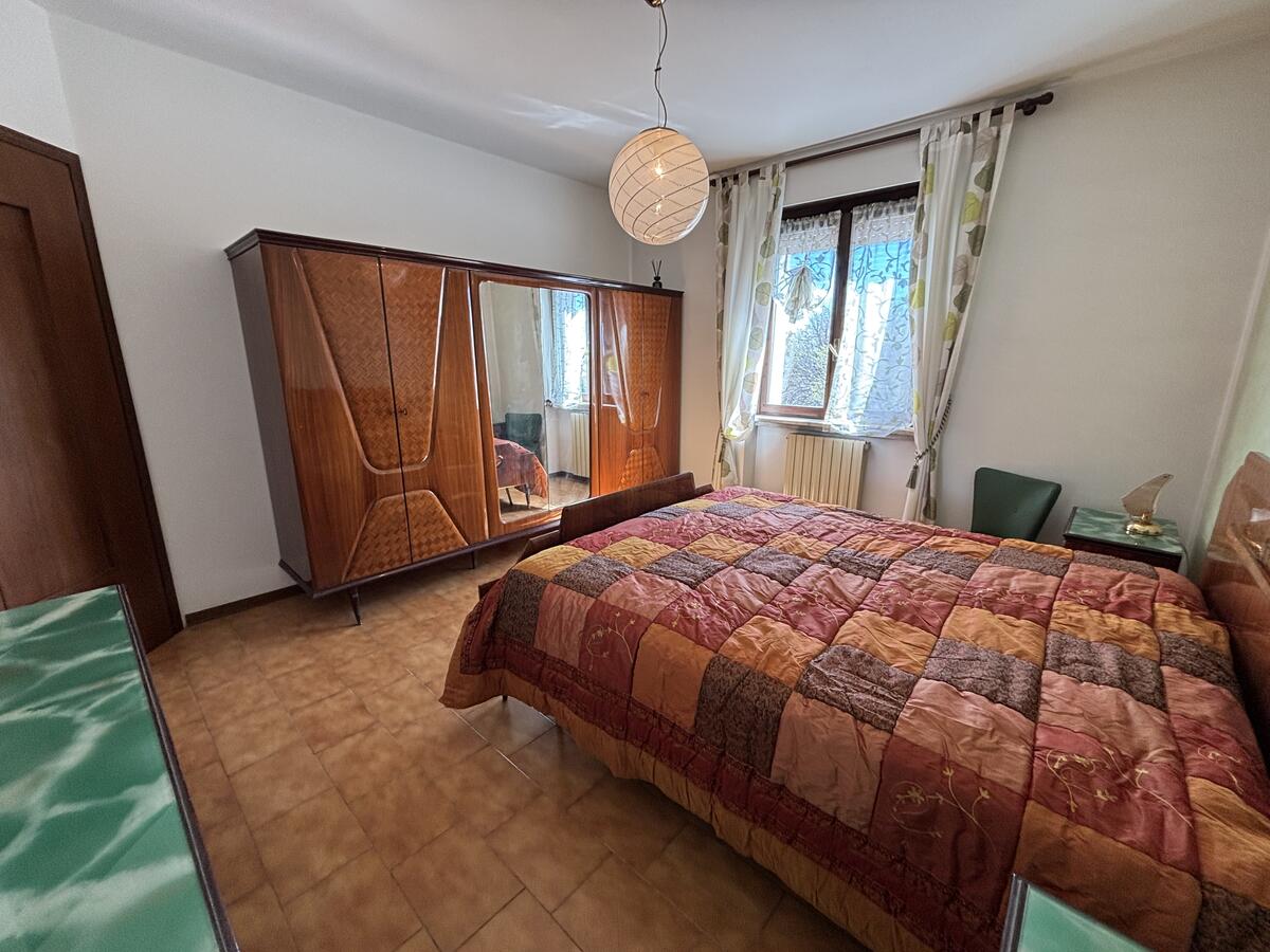3 camere Residenziali in vendita - 15